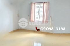 Bán nhanh nhà quận 10 shr công chứng giao ngay tiếp khách thiện chí.