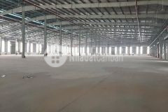 Cho thuê kho tại phường phúc lợi. quận long biên. hà nội