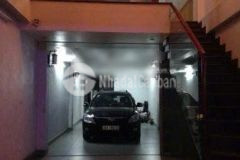 Cho thuê nhà mặt phố đình thôn mỹ đình 80m x 7t giá 45tr. thang máy, kinh doanh đỉnh