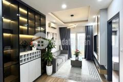 Bán căn 3pn toà hei tower nguỵ như kon tum, thanh xuân,88 m²,6.78 tỷ