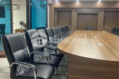 Bán gấp nhà mặt phố thượng đình, vỉa hè kinh doanh dt 70m2, 9 tầng, mt 5m, 25tỷ