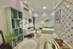 Căn hộ cao cấp tại đường nguyễn thị thập lựa chọn hoàn hảo cho cuộc sống hiện đại