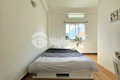 Phòng đẹp, mới tinh, full nội thất, mặt tiền và chi phí phải chăng