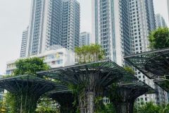 Cần bán chcc goldmark city 136 hồ tùng mậu 94m, 3n, 2vs lô góc 6.45 tỷ. full nội thất.