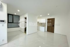 Bán căn hộ giá tốt nhất precia view thoáng mát có sổ mới bàn giao 2022