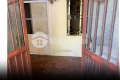 Cần cho thuê nhà cấp 4 tại thịnh liệt hoàng mai hà nội