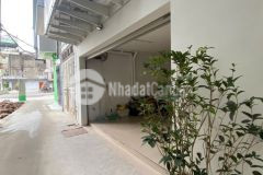 Bán nhà ngọc lâm,long biên 6 tầng,47m2,oto đua,view hồ nhỉnh 10 tỷ