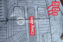 Cần tiền bán cắt lỗ sâu lô 95m2 tại nam viêm phúc yên vĩnh phúc