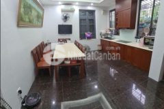 Ngõ 105 xuân la 72m2, 4t, mt4.5m lô góc 3 thoáng vỉa hè ô tô 14.8 tỷ hiếm quận tây hồ