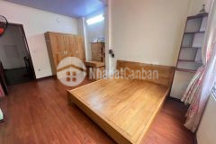 Bán nhà trần phú, hà đông 33m 5 tầng chỉ 5.1 tỷ nhà đẹp ở ngay