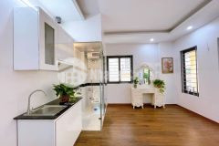 Bán rẻ nhà ngọc hà, ô tô vào nhà, lô góc thoàng, chỉ 7.5 tỷ