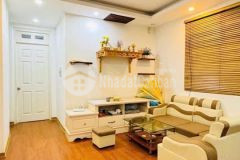 Ô tô vào nhà, đội cấn, dt 40mx5 tầng, mt 5m, giá 7.5 tỷ