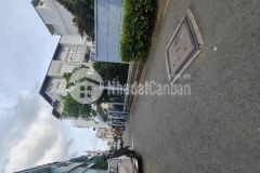 Bán nhà hxh nguyễn thái sơn, gò vấp, dt 47m2, 4 tầng chỉ nhỉnh 6 tỷ 0935767286