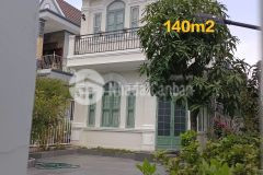 Biệt thự chính chủ căn góc ngang 7.46m mbkd cực đỉnh shr 12.5 tỷ. lh0364526500.