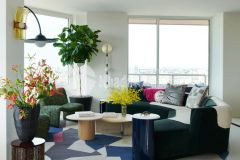 Bán nhà riêng 100m2, ngang 4.2m, 1 trệt 2 lầu, btct, tại phạm văn bạch