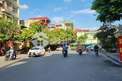 Hiếm, nhà mới 5t, ôtô nhỏ, hà trì 4, hà cầu, hà đông, 31m2 chỉ 5x tỷ