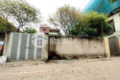 Phố hồng tiến, diện tích 620m2, mặt tiền 20m, vị trí vip, kinh doanh đỉnh.