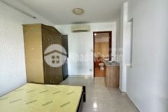 Cho thuê phòng quận 7 đường trần xuân soạn, tiện đi học cho sinh viên ufm