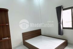 Tt q10 tô hiến thành 4 tầng 7pn nội thất cao cấp, dòng tiền hơn 30trth, chào chỉ nhỉnh 7 tỷ