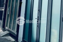 Nhà đẹp 2 tầng, hxh, quận 3, 31 m2, 4tỷ