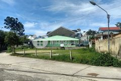 Bán gấp lô đất diện tích khủng ngay trung tâm phường 9 giá đẹp đất đẹp