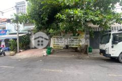 Đất 76 đường 23 phường tân quy quận 7. dt 5x18m giá 15,5 tỷ tl