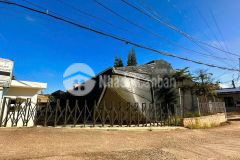 Cho thuê mặt bằng kho xưởng 700m2 hàn thuyên, 30tr, lh 0888 113 882