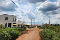 Tìm hiểu thị trường đất nền tại phú lộc, krông năng tiềm năng vượt trội, giá chỉ từ 6xx