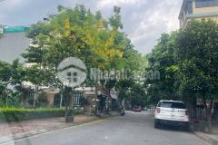 Đất đẹp giá rẻ đường to mặt phố nguyễn khắc viện dt 40m2. giá 7.3 tỷ