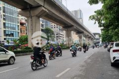 Hiếm, nhà 5 tầng, ngõ đường trần phú, văn quán, hà đông, 32m2, chỉ 5.1 tỷ