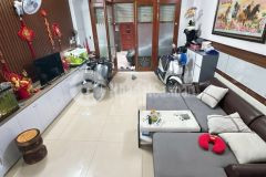 Bán nhà mới keng, ô tô đỗ cửa, khu pl nguyễn phúc chu 55m2, 1 trệt 3 lầu, ngang 4.2m