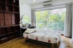 Hiếm văn hương 60m2 mặt ngõ thông kinh doanh ô tô nhỏ đỗ cửa 10.5 tỷ