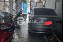 Đường số 11, linh xuân, thủ đức, oto 7 chỗ ngủ trong nhà, 2 tầng, 87m2, nhỉnh hơn 5 tỷ.