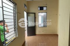 100trm2 ôtô vào nhà mặt ngõ thông 30m ôtô tránh nhiều tiện ích vĩnh hưng hoàng mai