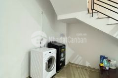 Cho thuê phòng trọ rộng 30m² tại tân quy gần trung tâm, tiện nghi đầy đủ