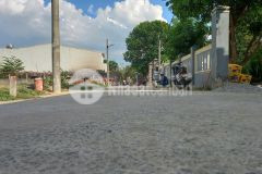 2e bán đất hòa châu đường ô tô thông chỉ hơn 1 tỷ, mới tách sổ chưa qua đầu tư