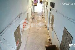 Bán dãy nhà trọ 7 phòng tại tp dĩ an 125m2 shr 3.95 tỷ. lh0962593979 0976402149