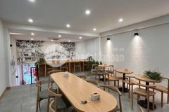 Siêu hiếm góc 3 thoáng hồ văn chương 20m2 8m ra oto tránh nhà dân xây chắc chắn