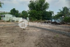 2f bán đất hòa châu, đà nẵng đường bê tông 8m dt 156m2 ngang gần 6m hơn 1 tỷ, sổ mới tách