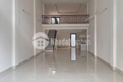 Cần cho thuê nhà đường hà kỳ ngộ 100m2