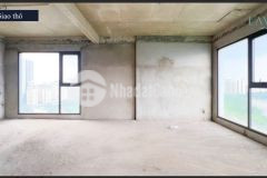 Bán căn hộ quận 7 3pn ở ngay giá rẻ 45trm2, ngay trung tâm phú mỹ hưng quận 7 lh 0938677909