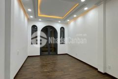 Bán gấp biệt thự mini khu vip tân bình hxt 4 tầng btct.6pn.5wc. khu an ninh hoàn công đủ. 11.79 tỷ