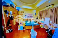 Phân lô vương thừa vũ, gara ô tô, kinh doanh, dt32m, 5 tầng, mt 4,8m, giá 11,5 tỷ