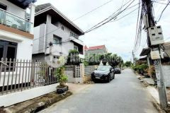 Cần chuyển nhượng lô đất tại tdp phấn dũng anh dũng dương kinh hp