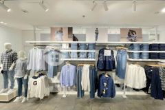 7m mặt tiền mặt phố quang trung sầm uất ko vướng ga tàu điện 70m2 chỉ 14.68 tỷ. lh 0989626116