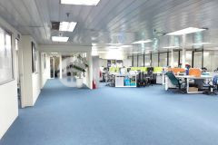 Cho thuê kho, xưởng tại đặng xá. huyện gia lâm. hà nội