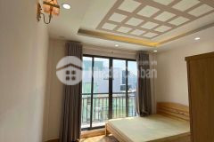 Mặt tiền p26 bình thạnh 50m2 nhỉnh 5ty hoàn công