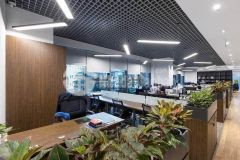 Bán gấp nhà mặt phố linh lang, ô tô tránh, kinh doanhdt 90m2, 5 tầng, mt 6m, 28tỷ