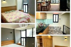 Bán nhà hiếm phố cổ hàng gai kinh doanh homestay, dt25mx6t,mt4,1m,giá10,5tỷ.