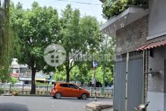 Phú nhuận, trường sa, nhà mới đẹp, 48m2, 4 tầng, 5pn, hđt 15 triệutháng, nhỉnh 7 tỷ tl